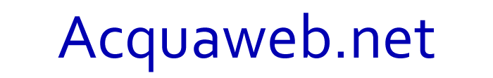 acquawebnet-logo